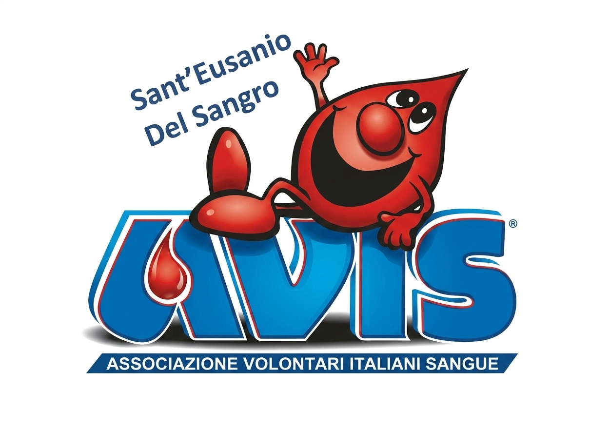 AVIS Sezione Sant'Eusanio del Sangro
