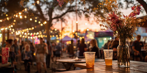 Gallery Concerto Primo Maggio 2026 foto 1