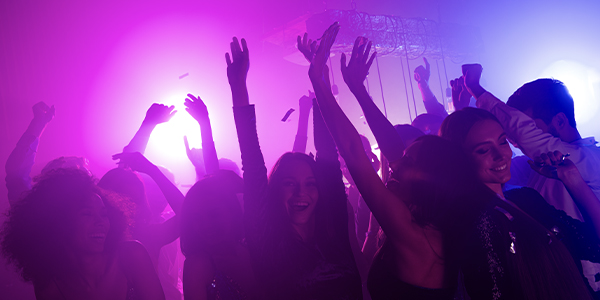 Gallery Concerto Primo Maggio 2026 foto 2