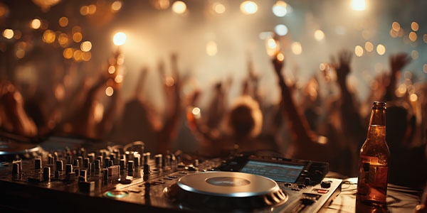 Gallery Concerto Primo Maggio 2026 foto 3