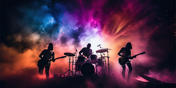 Gallery Concerto Primo Maggio 2026 foto 4