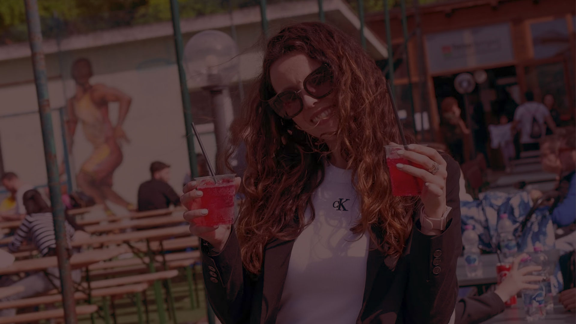 Concerto Primo Maggio 2026 Piane d'Archi Chieti Abruzzo