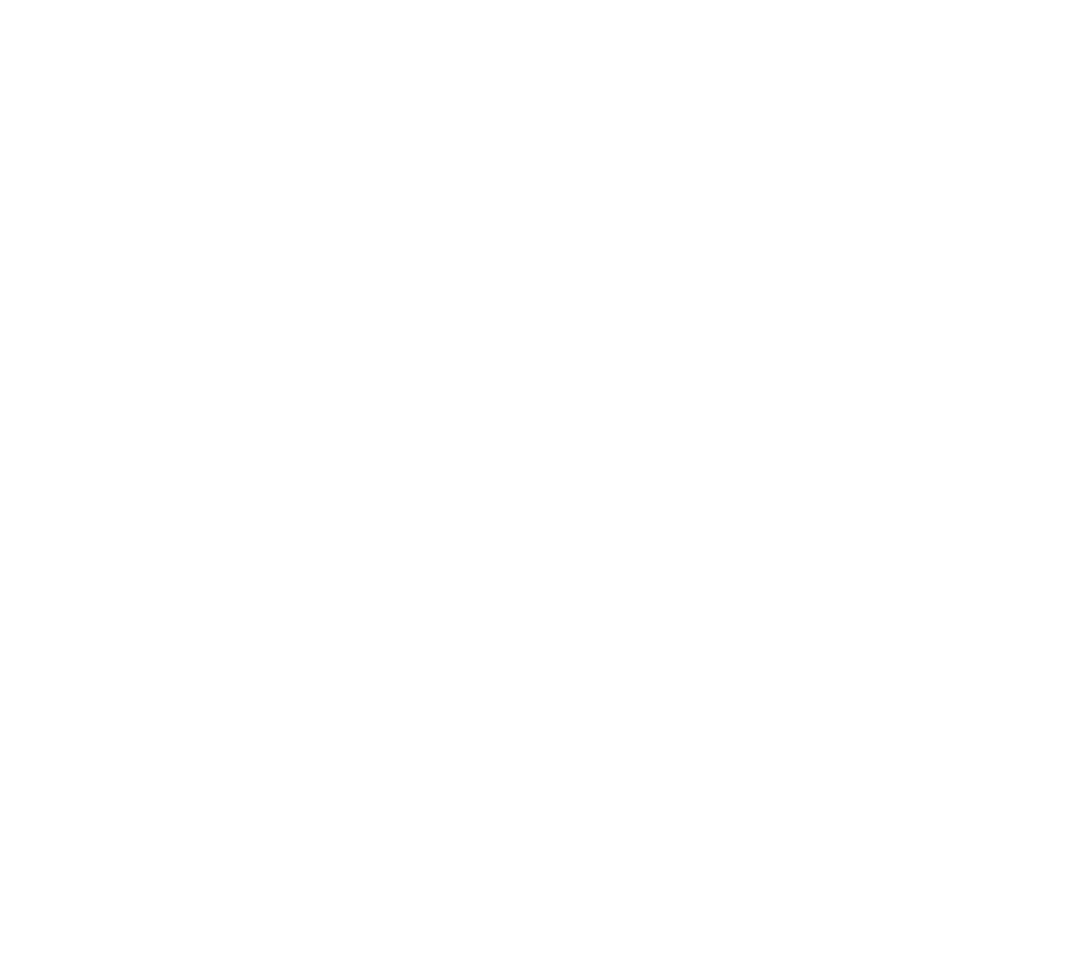 Logo Pro Loco Archi Chieti Abruzzo