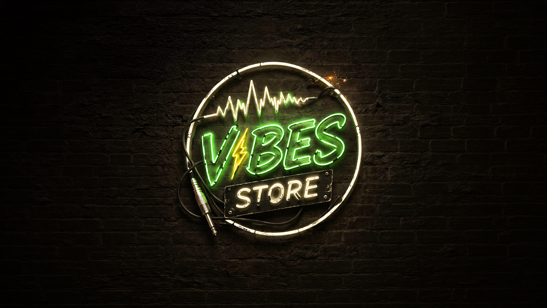 Vibes Store — Smooth Jazz Fusion